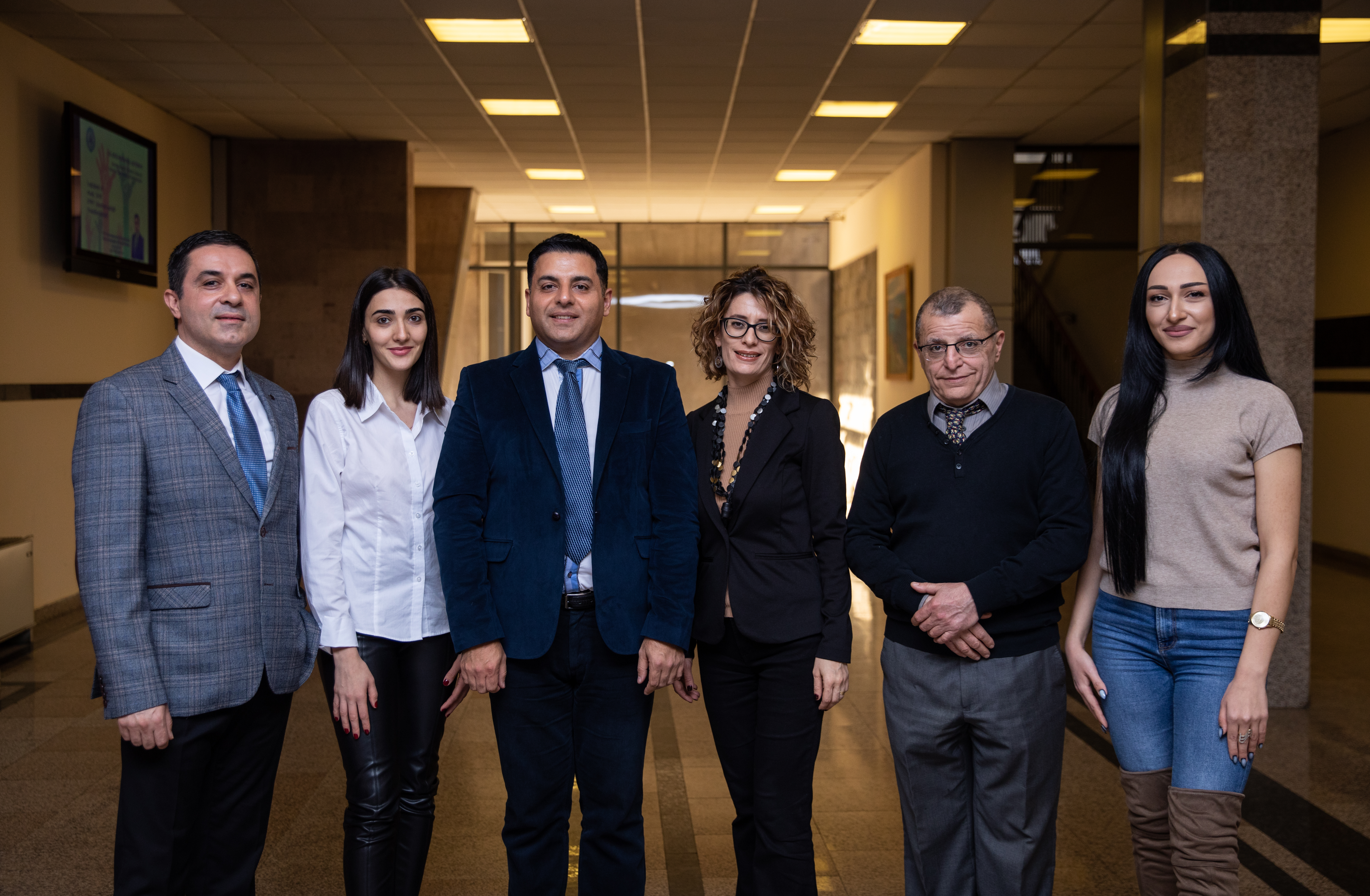 Սեքսոպաթոլոգիայի կլինիկա 